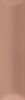 APE Three-D Terracota 5x20 ID 460882