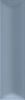 APE Three-D Blue 5x20 ID 460880