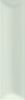 APE Three-D Palladium 5x20 ID 460879