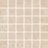 Mosaico Crema