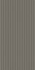 Rlv Zumaia Graphite Rec 60x120