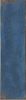 Blue 10x40