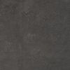 Настенная плитка Tr3nd Concrete Black 60x60