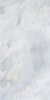 Gravita Translucent Blue 60x120 ID 479266