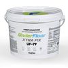 Клей UnderFloor Xtra Fix UF-79 13 кг универсальный для пвх покрытий