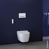 Унитаз подвесной Geberit AquaClean - 5