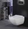 Унитаз подвесной Villeroy & Boch Venticello - 2