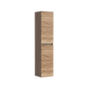 Шкаф-пенал Sancos Urban PUR35ECH