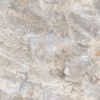 Laparet Vela Blue 60x60 ID 518891