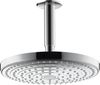 Верхний душ Hansgrohe Raindance Select S