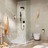 Верхний душ Hansgrohe Pulsify - 4