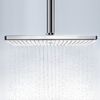 Верхний душ Hansgrohe Rainmaker Select 460