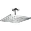 Верхний душ Hansgrohe Raindance E