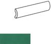 Бордюр Pencil Bullnose Esmerald Green 3x20