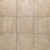 Mainzu Vintage Ash 20x20 ID 569748