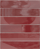 Equipe Wadi Decor Garnet 6x30 ID 500943