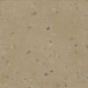 Vives Zero Bloom-R Mellow 80x80 ID 521182