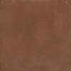 Vives Zero Bold 60x60 ID 521171