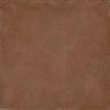 Vives Zero Bold 80x80 ID 521175