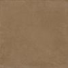 Vives Zero Chipper 80x80 ID 521176