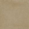 Vives Zero Mellow 80x80 ID 521177